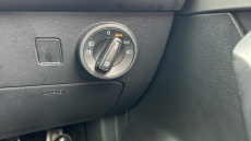 SEAT Ateca 1.5 TSI EVO FR 5dr DSG Petrol Estate